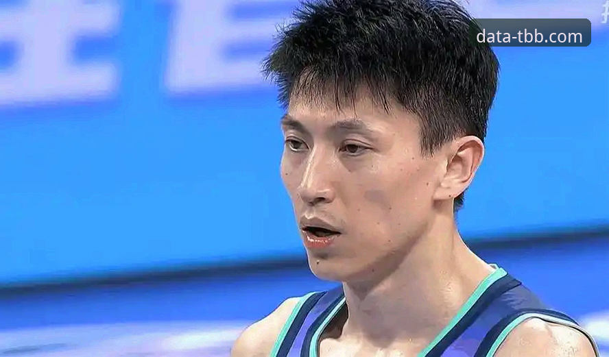 为什么浙江83-81加时险胜宁波的这场G2值得在天宝博体育复盘？
