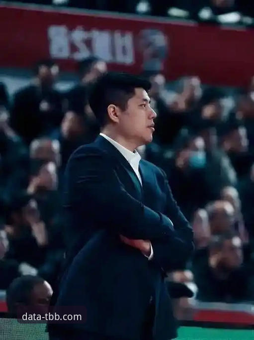 揭秘山西2-0横扫青岛晋级八强：潘江复出后的团队篮球真相，天宝博入口必备观赛体验全记录