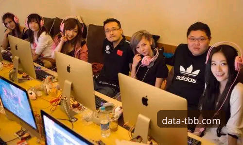 深度体验天宝博体育：资深用户分享电竞数据APP使用心得与实战技巧