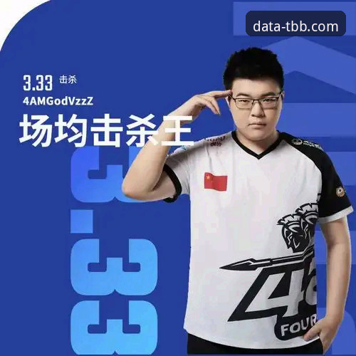 掌握天宝博注册的关键步骤与电竞数据实用技巧