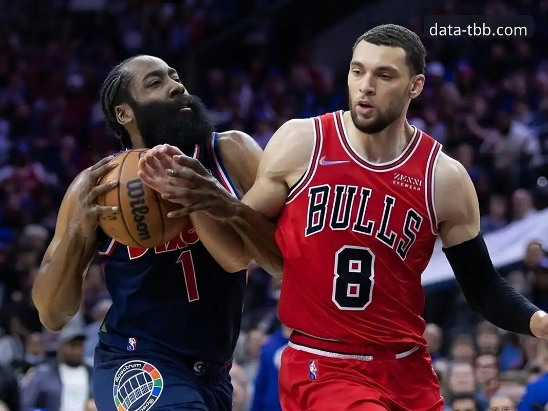 NBA季后赛实用观赛技巧：从尼克斯大胜老鹰看数据价值