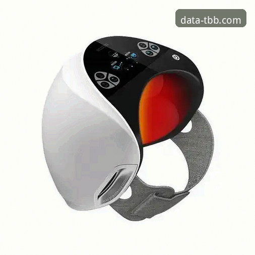 天宝博体育平台可靠吗？资深用户分享实用评测与必备知识