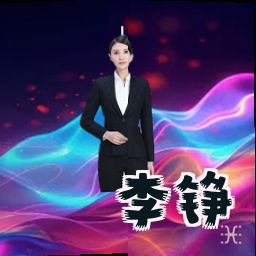 李铮